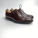 Consul Vadrouille