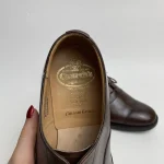 Consul Vadrouille