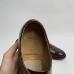 Consul Vadrouille