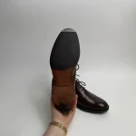Consul Vadrouille