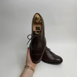 Consul Vadrouille