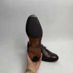 Consul Vadrouille