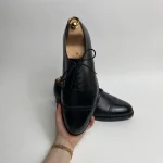 Draycott Vadrouille