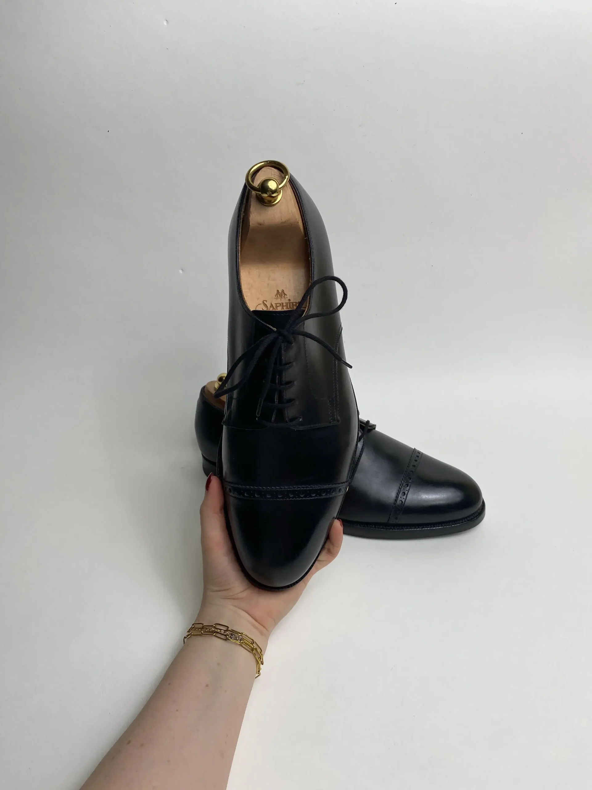Draycott Vadrouille