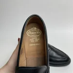 Darwin Vadrouille