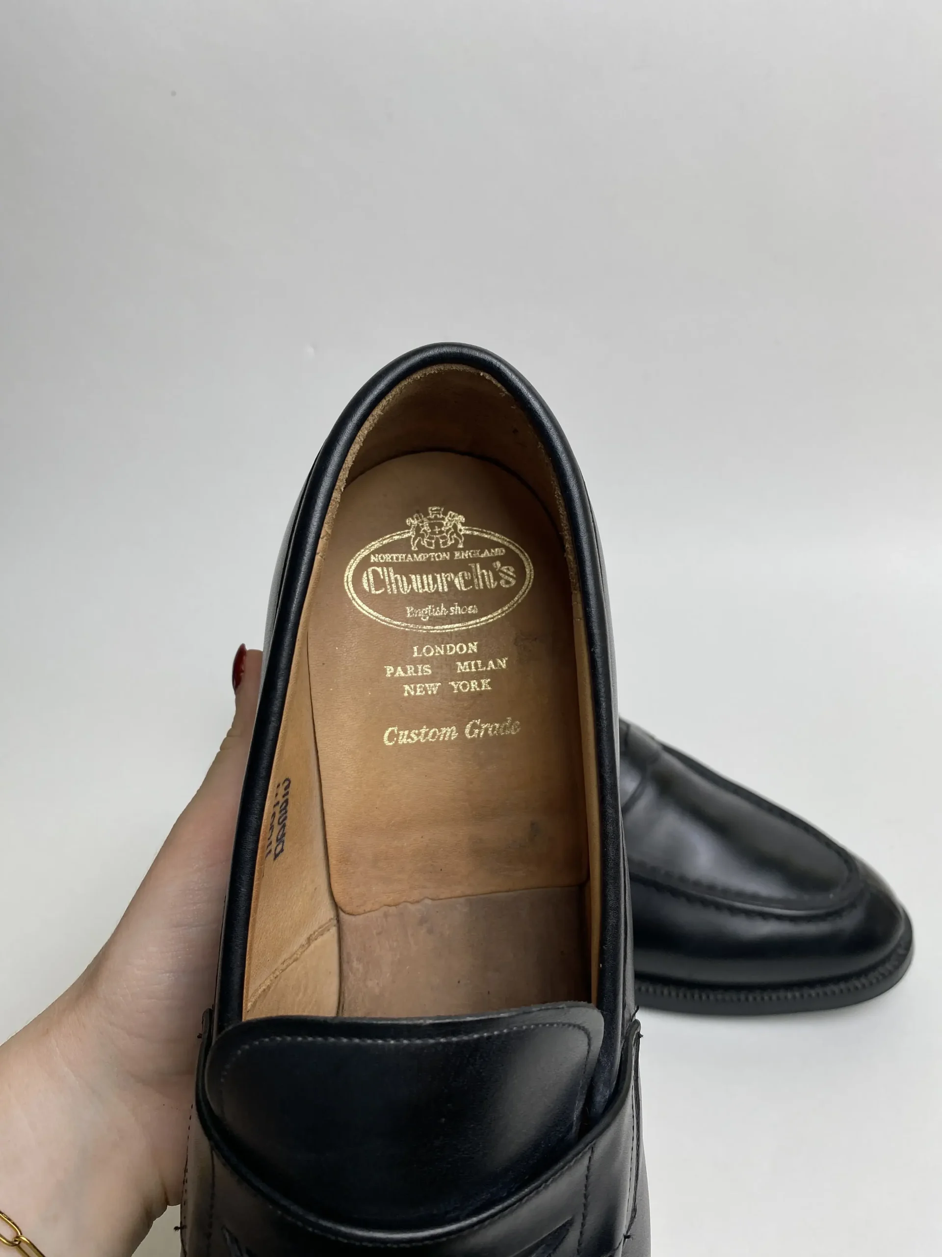 Darwin Vadrouille