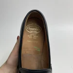 Darwin Vadrouille