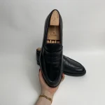 Darwin Vadrouille