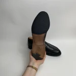 Darwin Vadrouille
