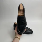 Darwin Vadrouille