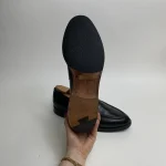 Darwin Vadrouille