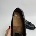 Kipling Vadrouille