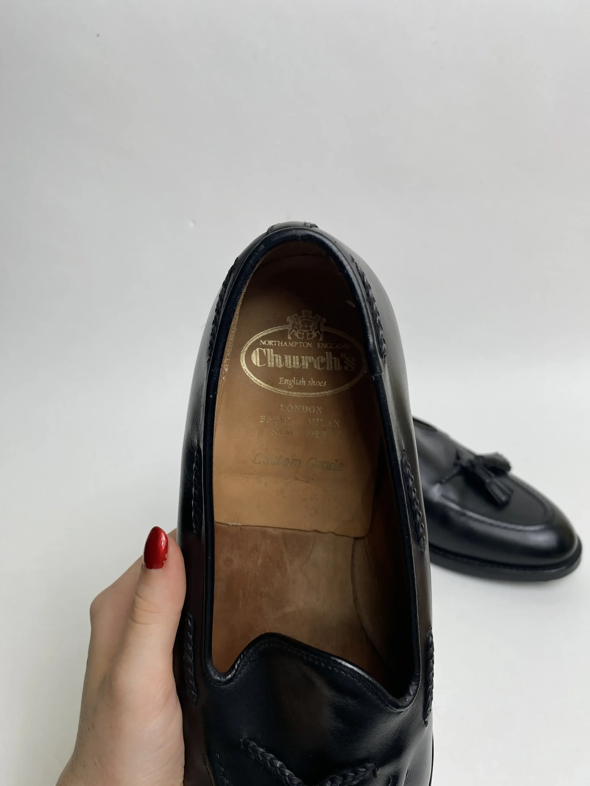 Kipling Vadrouille