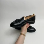Kipling Vadrouille
