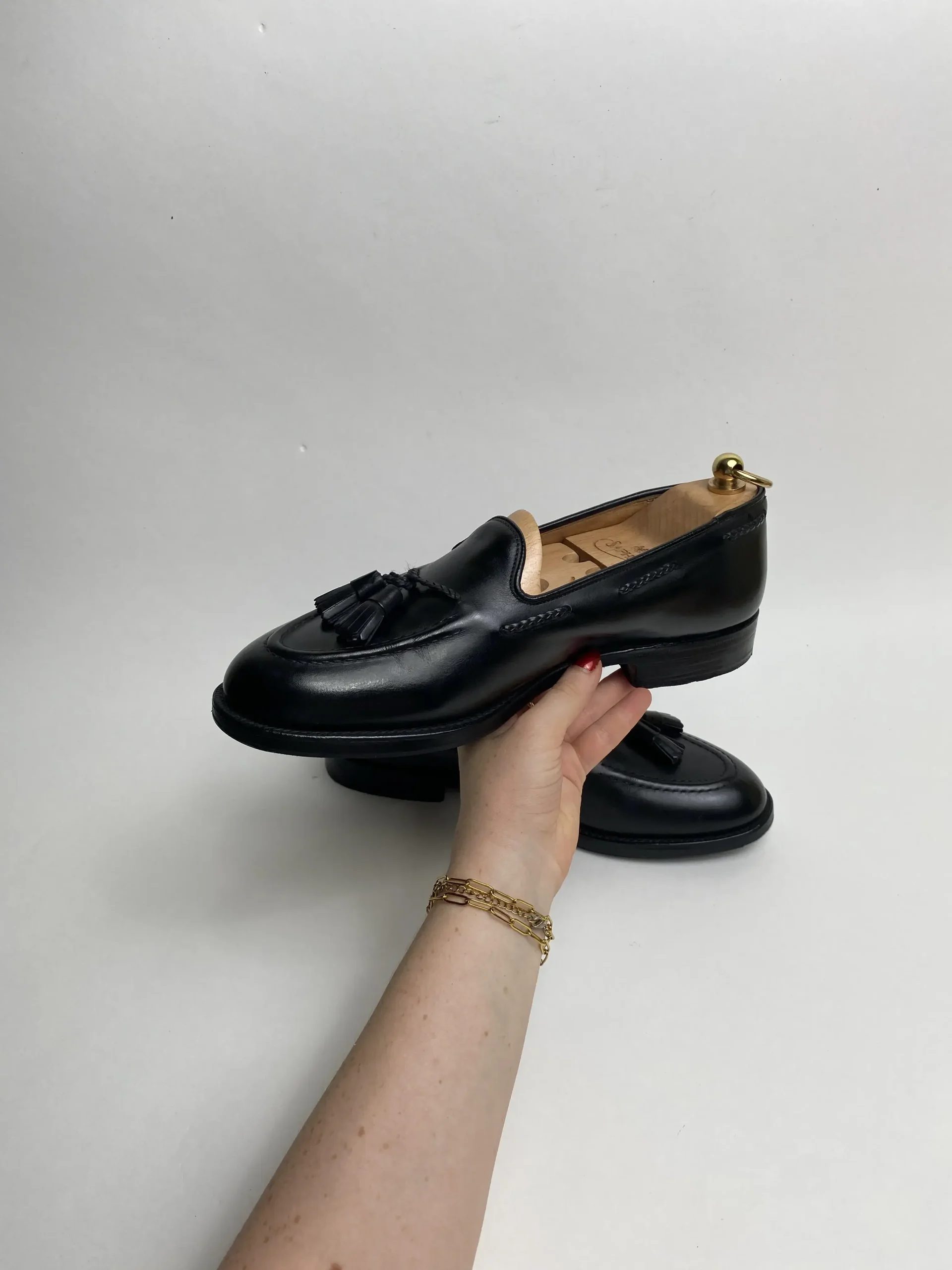 Kipling Vadrouille
