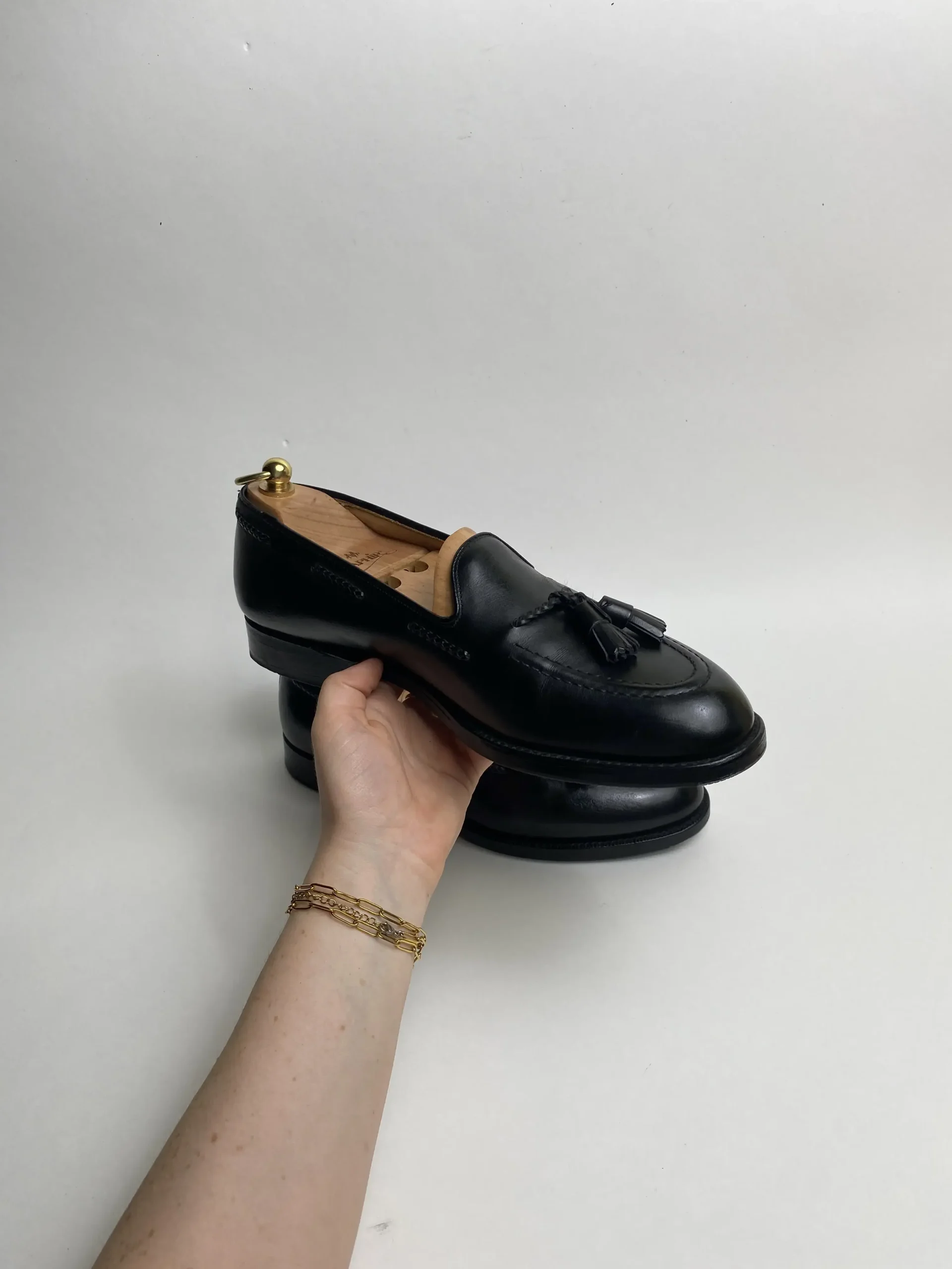 Kipling Vadrouille