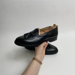 Kipling Vadrouille
