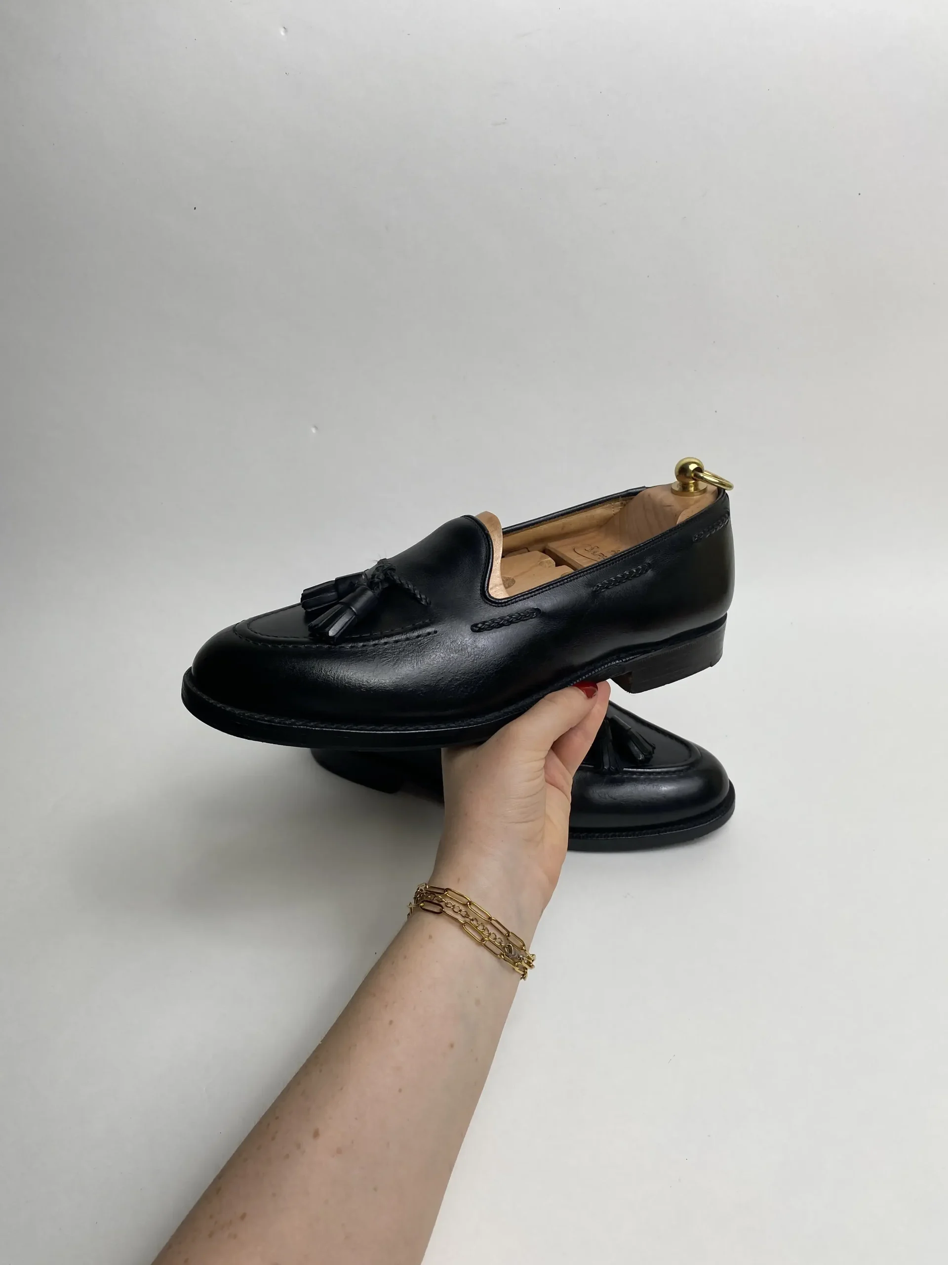 Kipling Vadrouille