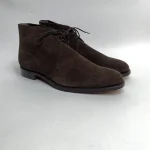 Chukka Vadrouille