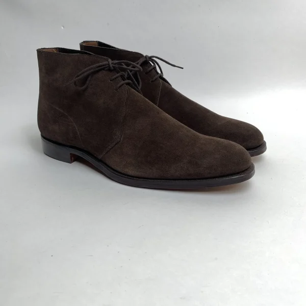 Chukka