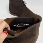 Chukka Vadrouille
