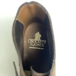 Chukka Vadrouille