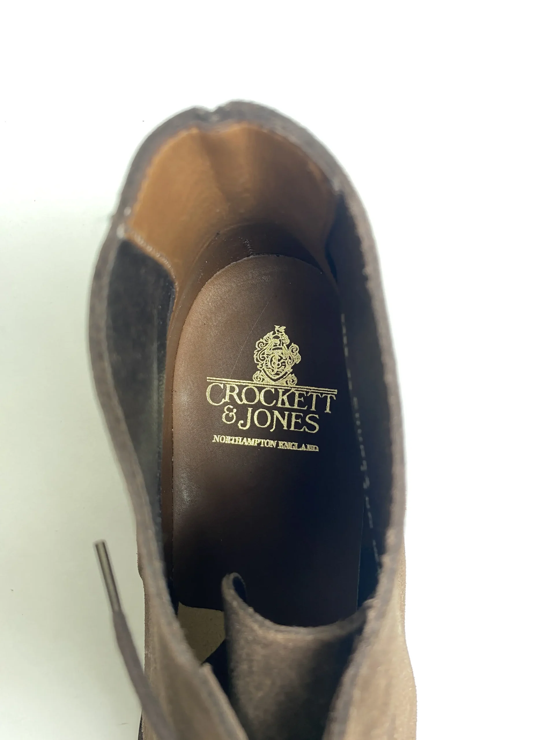 Chukka Vadrouille