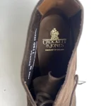 Chukka Vadrouille