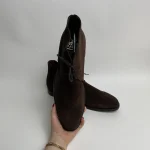 Chukka Vadrouille