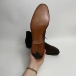 Chukka Vadrouille
