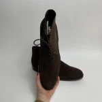 Chukka Vadrouille