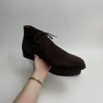 Chukka Vadrouille