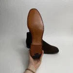 Chukka Vadrouille