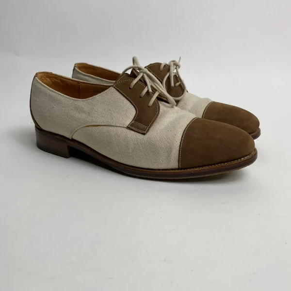 Modèle vintage