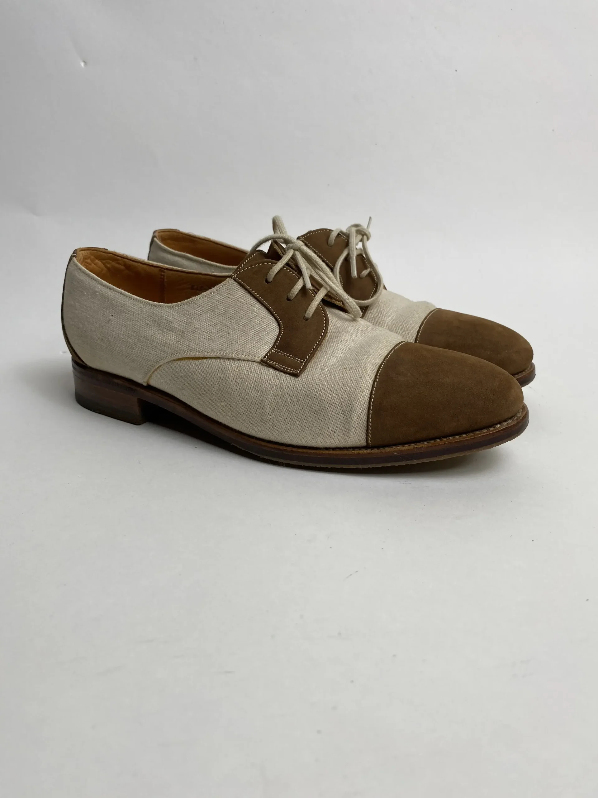 Modèle vintage Vadrouille