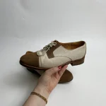 Modèle vintage Vadrouille