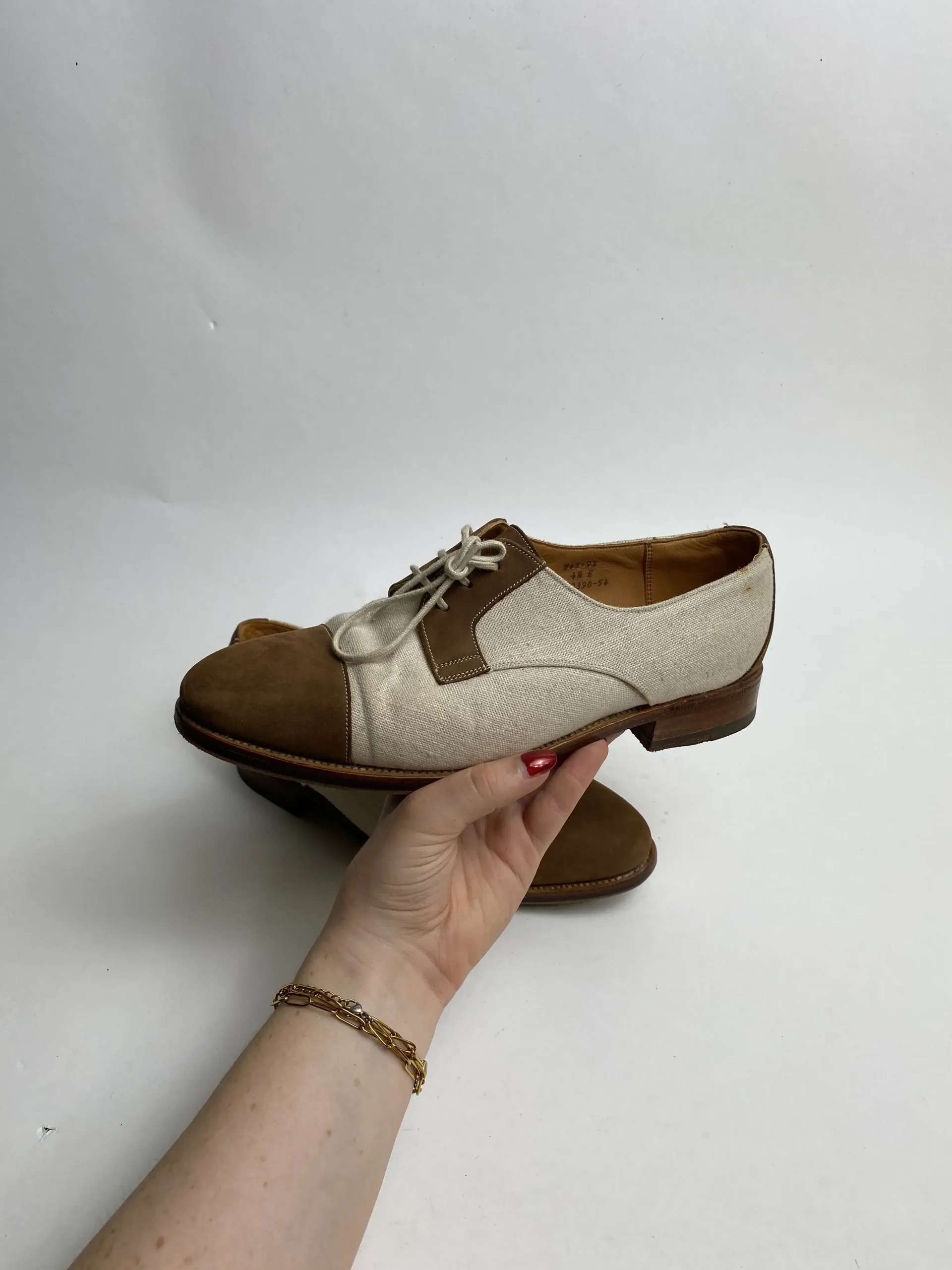 Modèle vintage Vadrouille