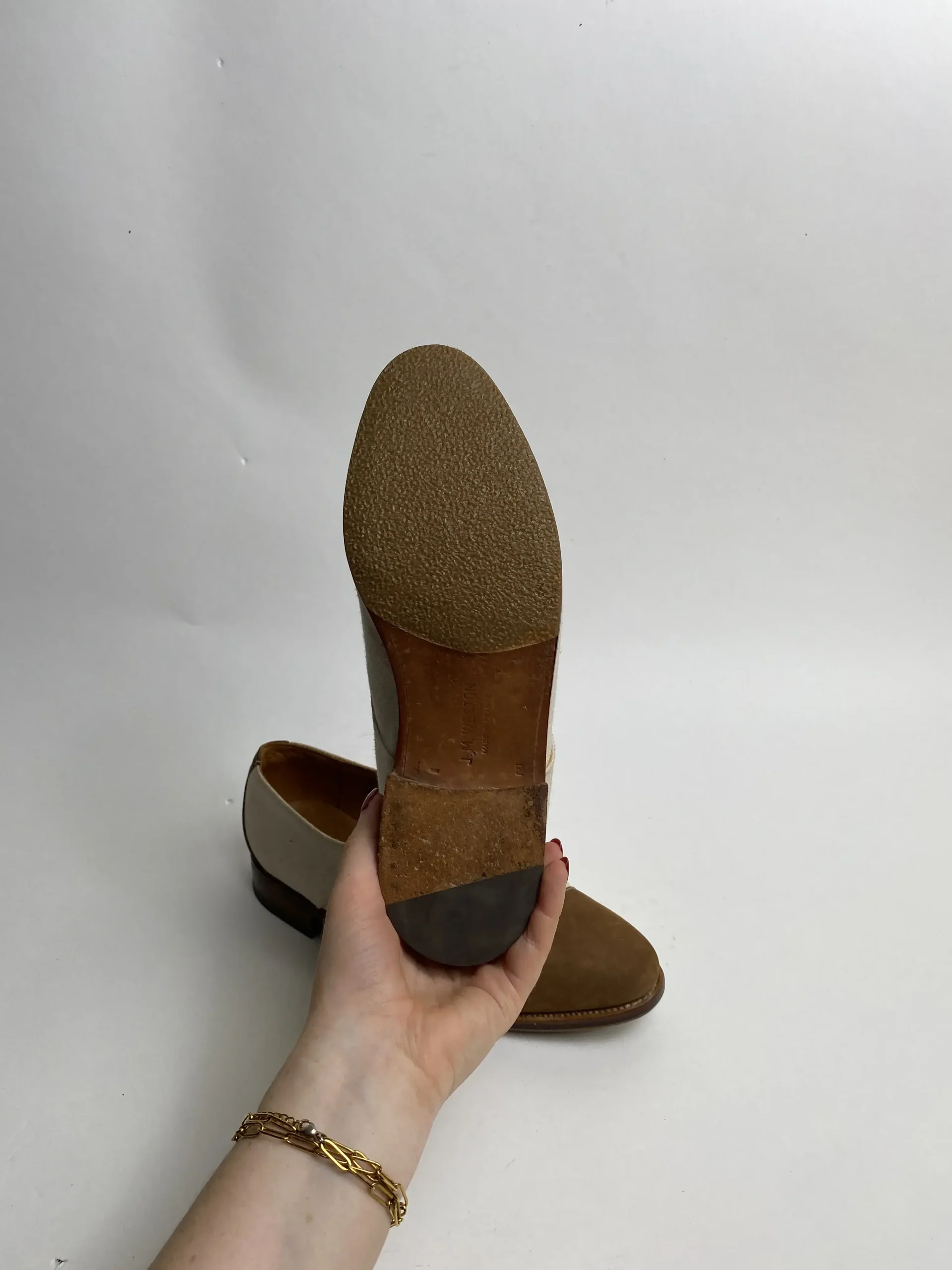 Modèle vintage Vadrouille