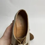 Modèle vintage Vadrouille