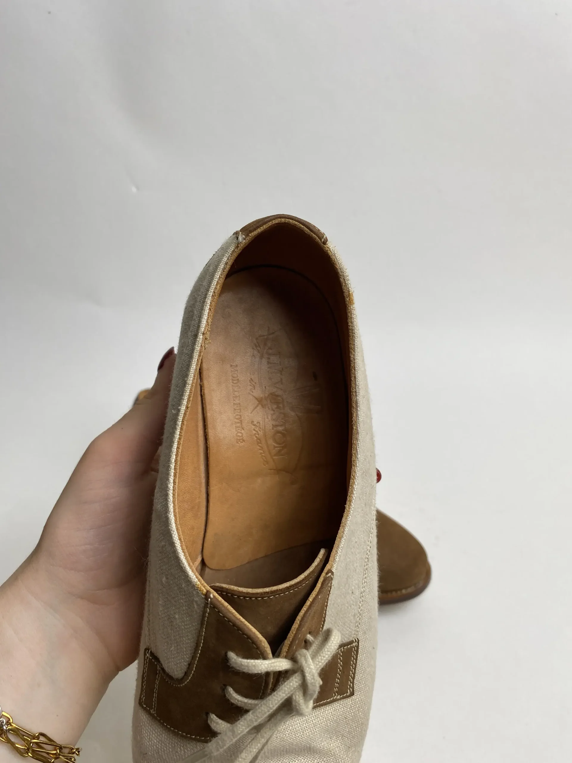 Modèle vintage Vadrouille