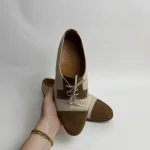 Modèle vintage Vadrouille