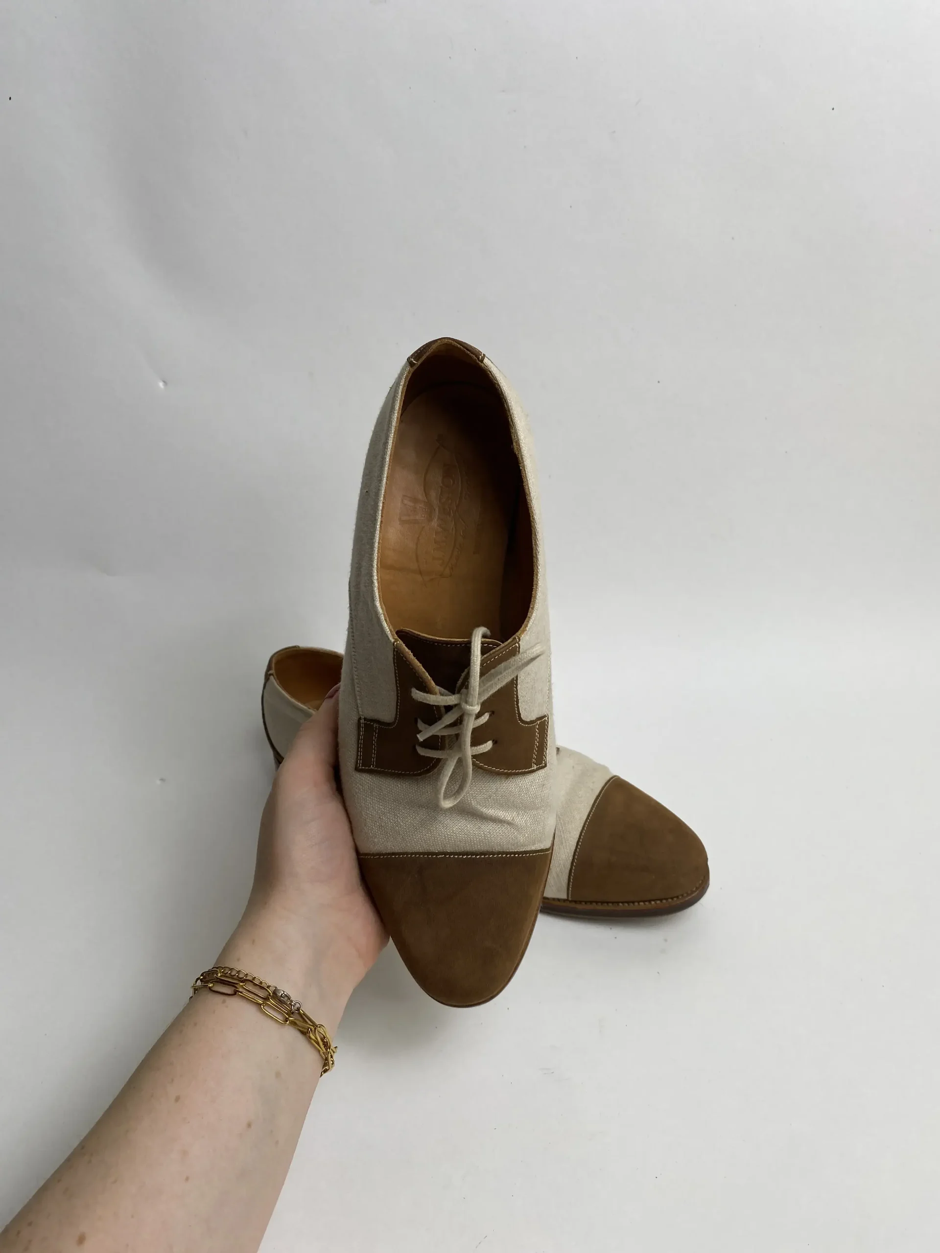 Modèle vintage Vadrouille