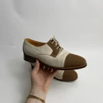 Modèle vintage Vadrouille
