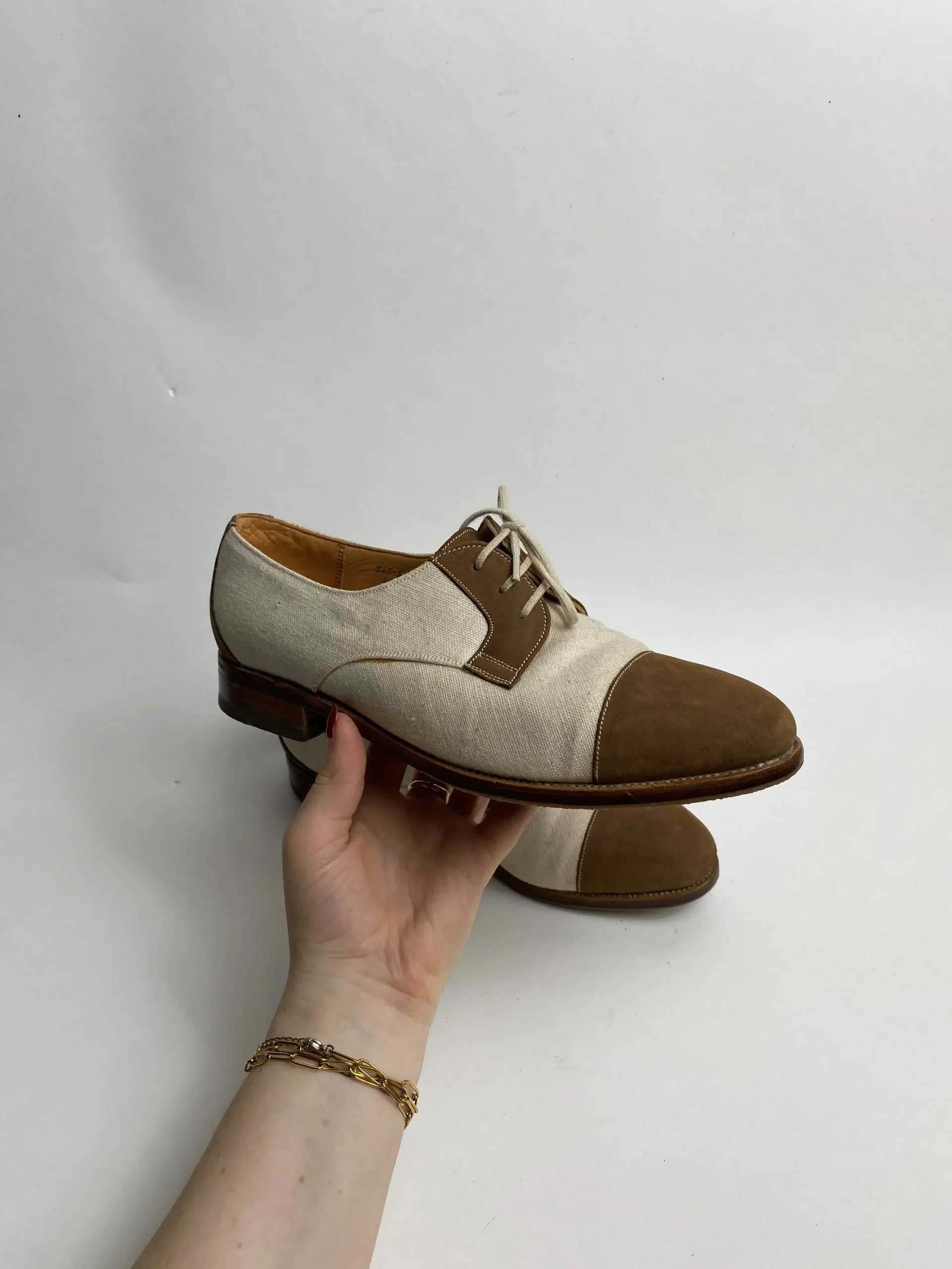 Modèle vintage Vadrouille