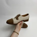 Modèle vintage Vadrouille