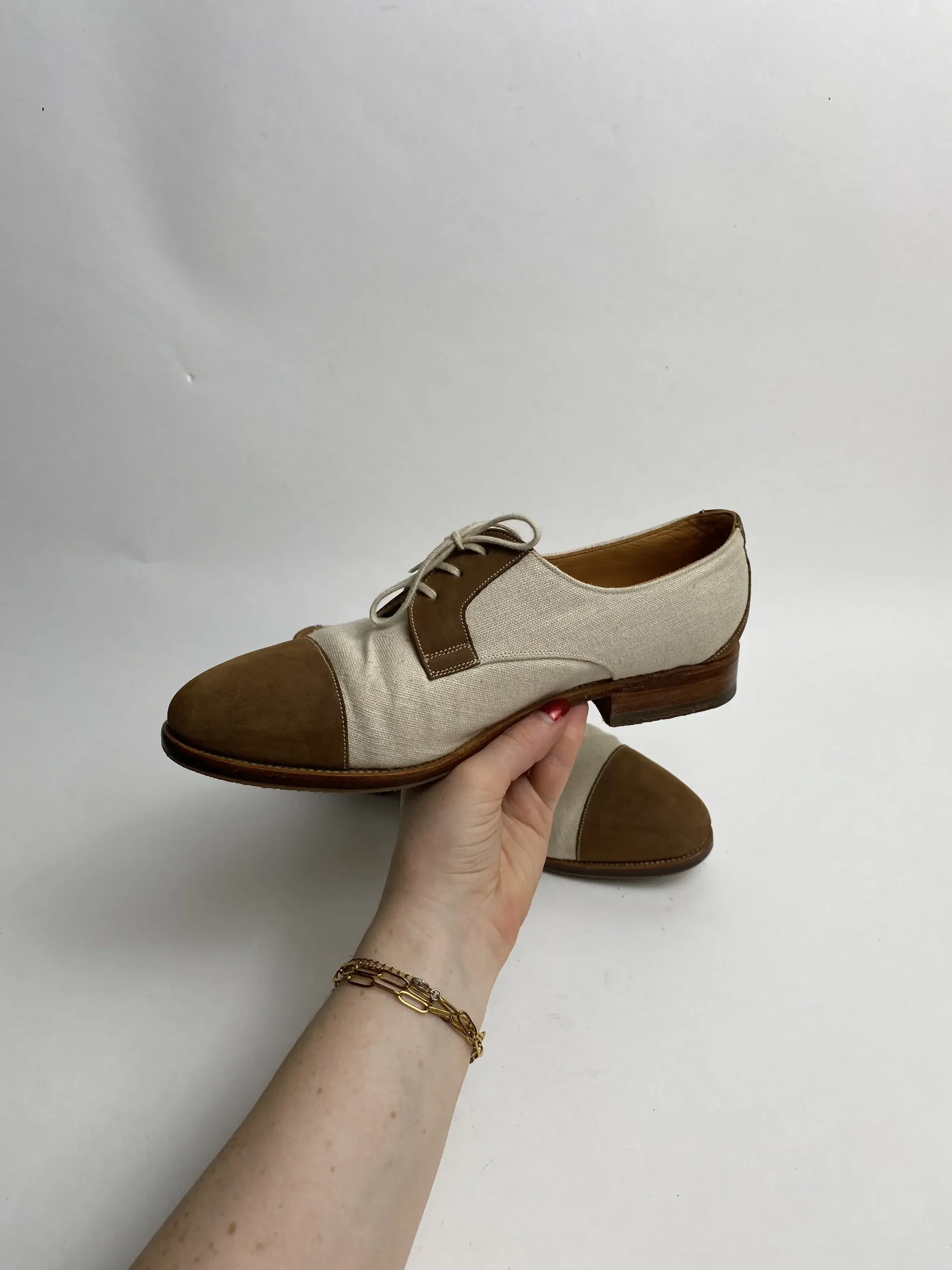 Modèle vintage Vadrouille