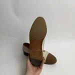Modèle vintage Vadrouille