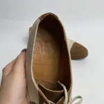 Modèle vintage Vadrouille