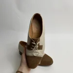 Modèle vintage Vadrouille