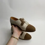 Modèle vintage Vadrouille